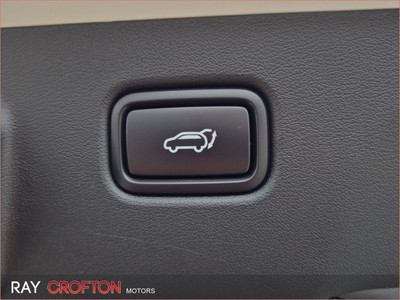 2026 Kia EV6