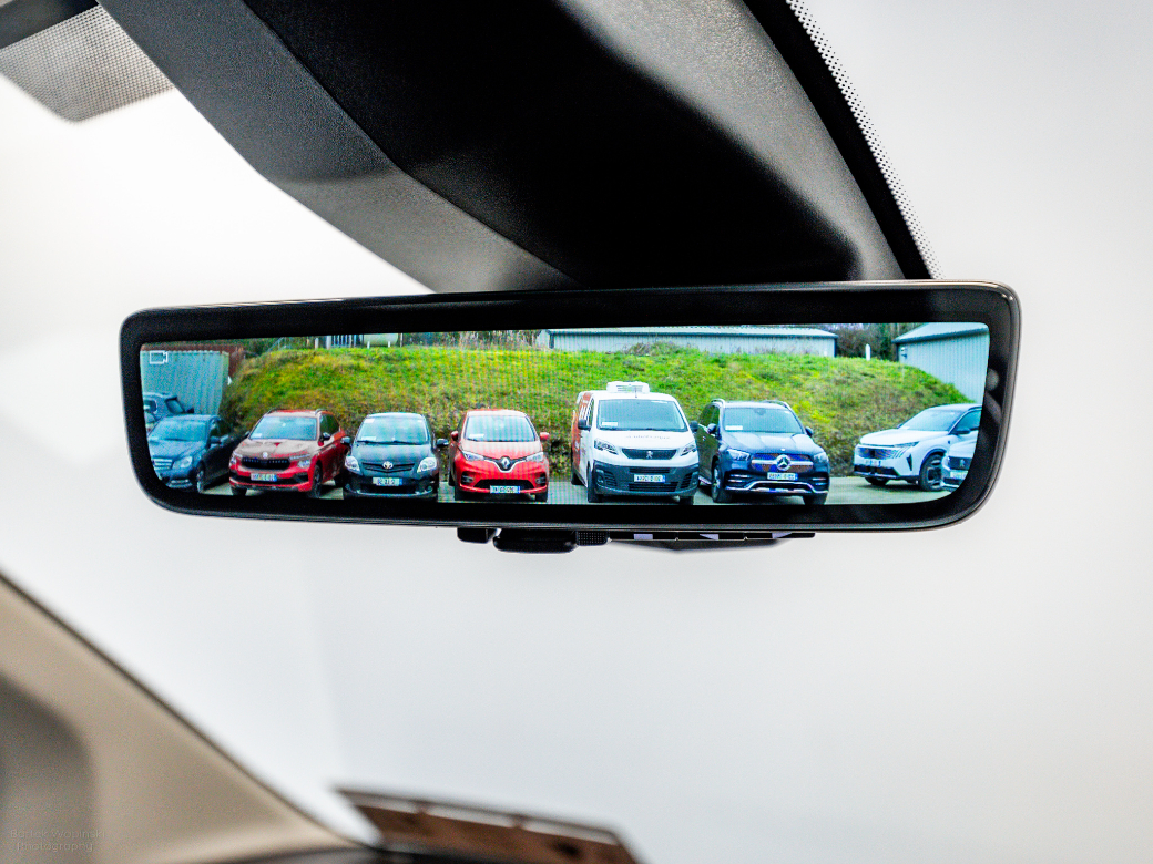 2026 Peugeot Partner