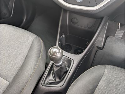 2015 Kia Picanto