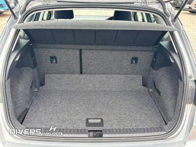 2018 SEAT Arona