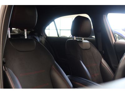 2020 Mercedes-Benz A Class