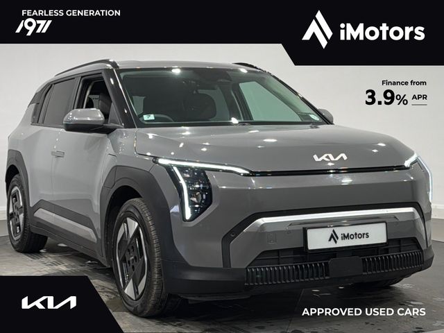 vehicle for sale from iMotors