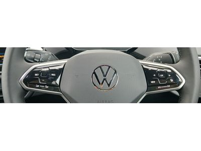 2026 Volkswagen ID.4