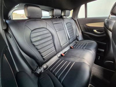 2023 Mercedes-Benz EQC