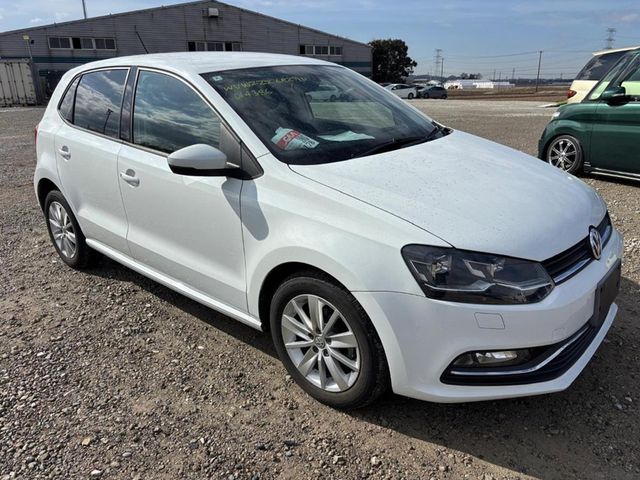 vehicle for sale from Brian Walsh Car Sales Portarlington
