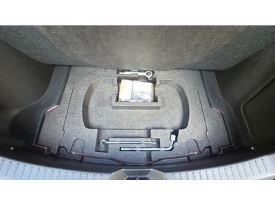 2018 Mazda Axela