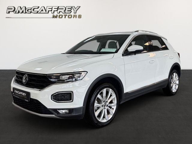 vehicle for sale from P McCaffrey Motors