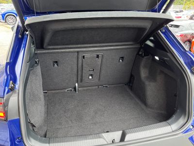 2024 Volkswagen ID.4