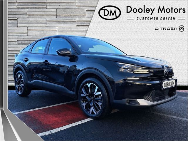 vehicle for sale from Dooley Motors