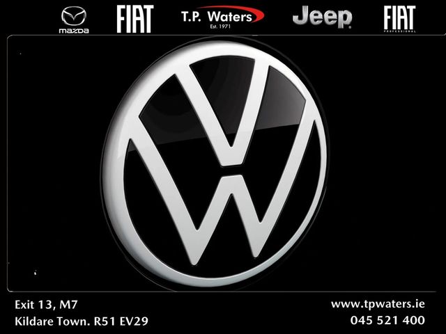 vehicle for sale from TP Waters