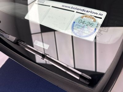 2022 Mercedes-Benz EQC