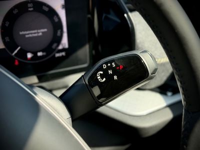 2025 Skoda Kodiaq