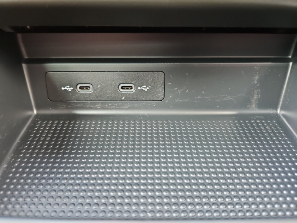 2024 SEAT Arona