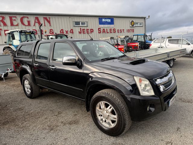 vehicle for sale from Regan Jeep & Tractor Sales