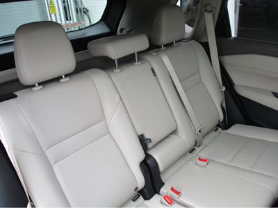 2023 Nissan X-Trail