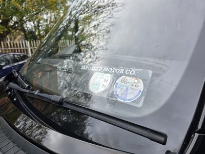 2021 Mercedes-Benz Sprinter