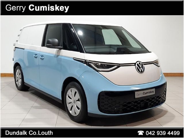 vehicle for sale from Gerry Cumiskey Ltd