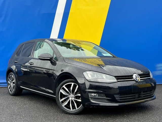 vehicle for sale from Bill Griffin Motors