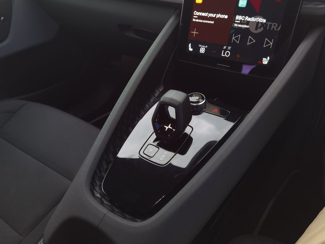 2023 Polestar 2