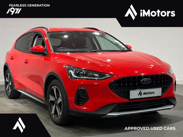 vehicle for sale from iMotors