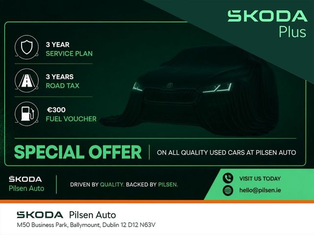 vehicle for sale from Pilsen Auto