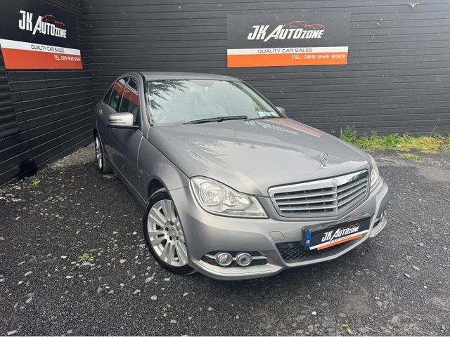 vehicle for sale from JK Autozone