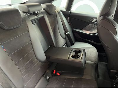 2025 BMW 2 Series