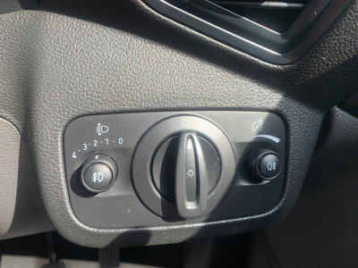 2019 Ford Kuga