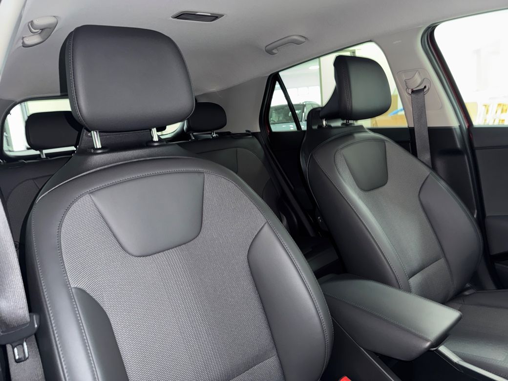 2024 Kia Niro