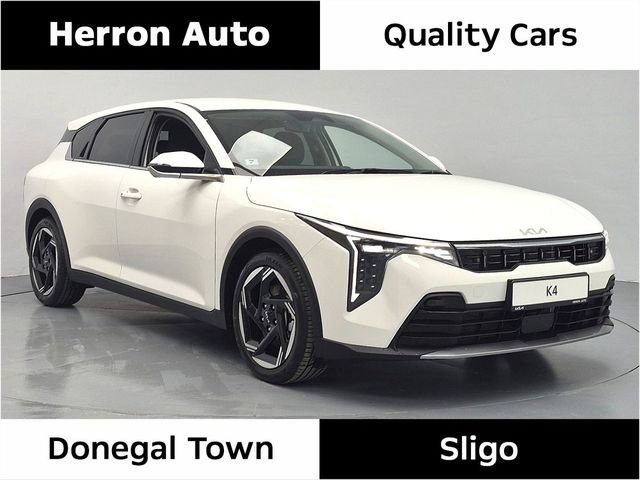 vehicle for sale from Herron Auto