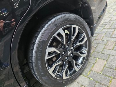 2017 Mitsubishi Outlander