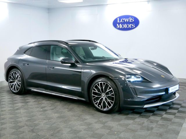 vehicle for sale from Lewis Motors