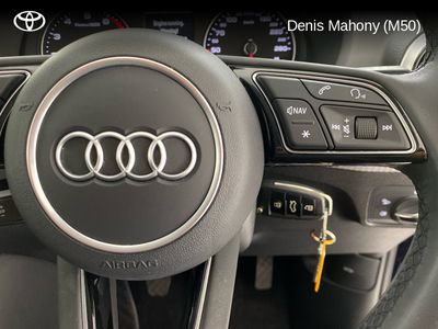 2021 Audi Q2