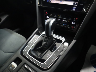 2022 Volkswagen Arteon