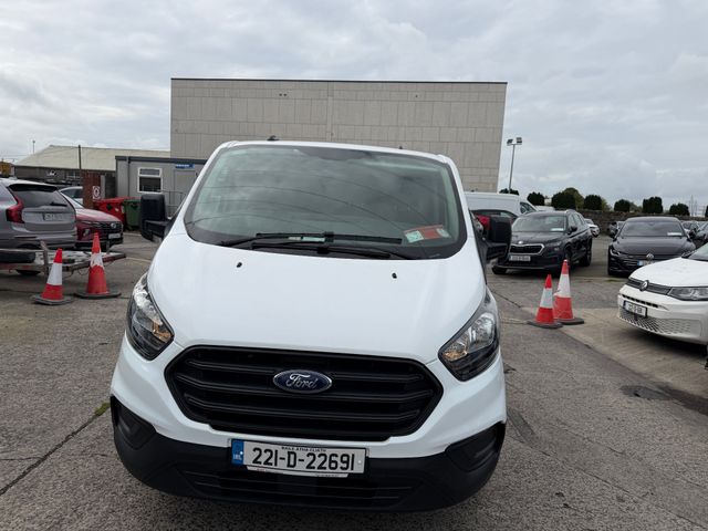vehicle for sale from J & G Trade Car Sales Ltd