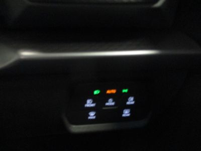 2026 Cupra Formentor
