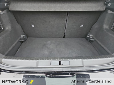 2022 Opel Mokka