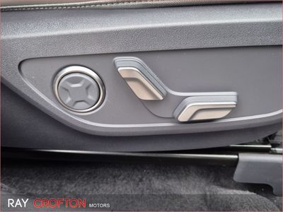 2026 Kia EV5