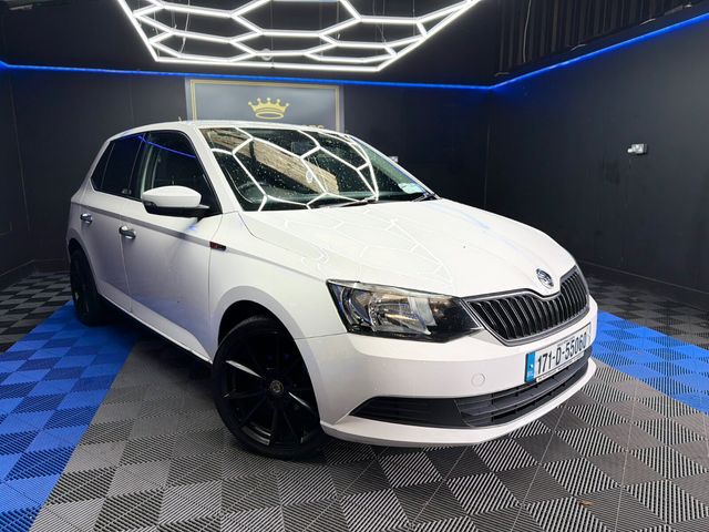 vehicle for sale from Kingdom Motors Ireland