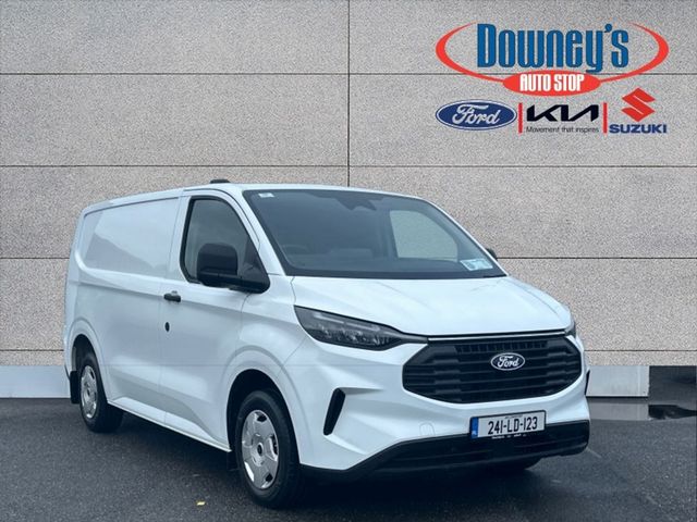 vehicle for sale from Downey's Auto Stop