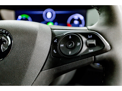 2024 Opel Mokka