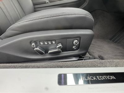 2026 Bentley Continental