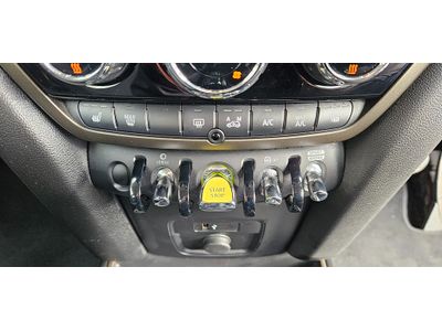 2023 Mini Countryman Cooper S