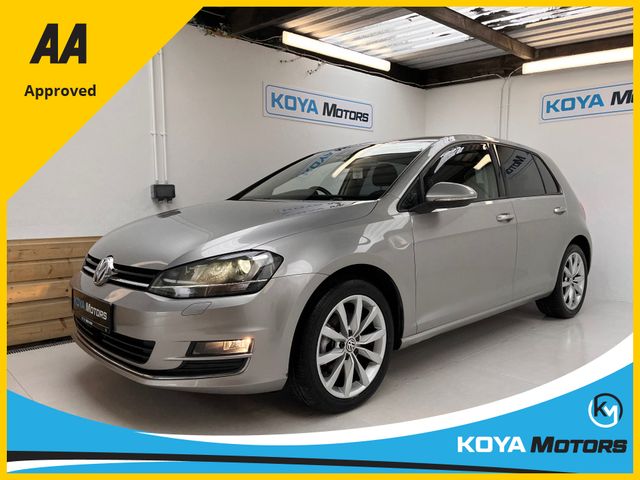 vehicle for sale from Koya Motors