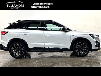 2026 Renault Austral