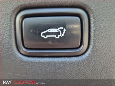 2023 Kia EV6