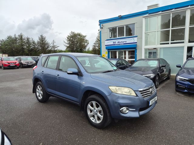vehicle for sale from BG Motors