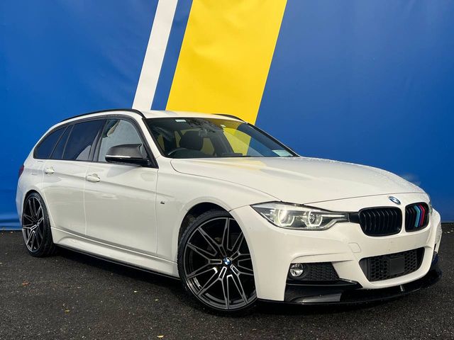vehicle for sale from Bill Griffin Motors