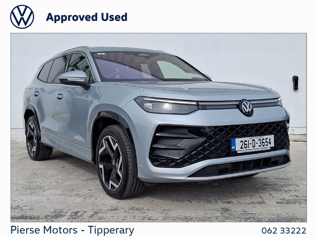 vehicle for sale from Pierse Motors