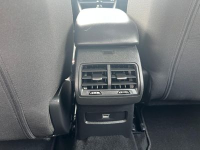 2023 Citroen C4